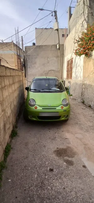 دايو-ماتيز