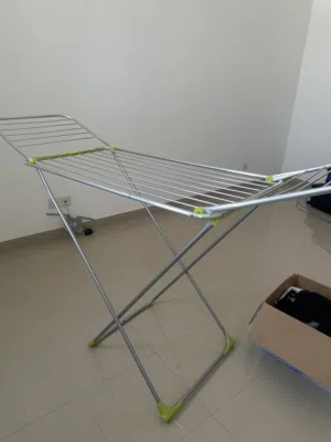 Cloth dryer