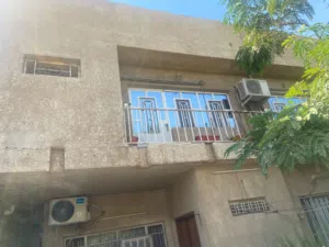 150-m2-4-bedrooms-townhouse-for-sale-in-baghdad-tunis