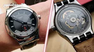 Automatic Swatch watches  for sale in Amman
