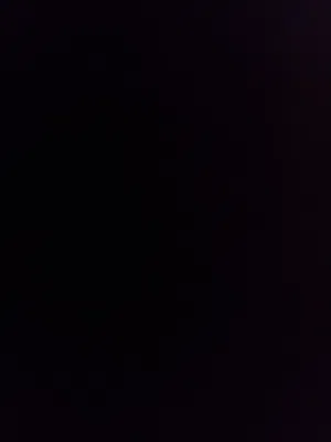 ارض مع شقه مساحه الارض 340 متر طابو مشترك تنازل مباشر