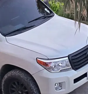 مهندس علي 