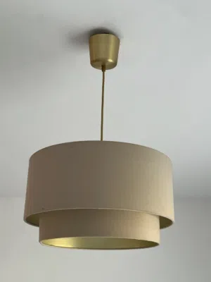 lamps like new