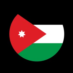zeyad 
