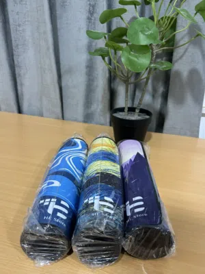 ماوس باد للجيمنج