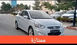 هيونداي-اكسنت-1-6-اوتومات