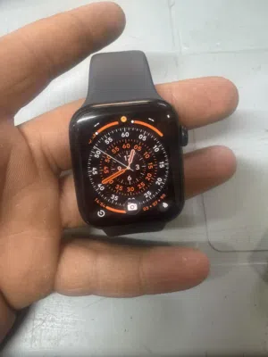 AppleWatch SE2