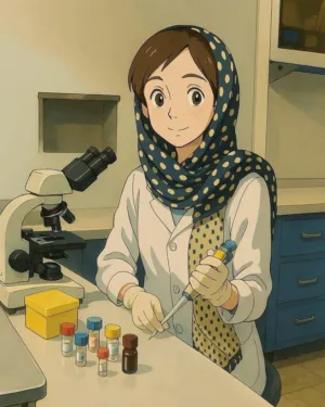 امال حسين شحده مناصره 