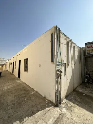 Unfurnished Monthly in Al Dhahirah Ibri