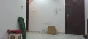 90 kd Clean room for rent for single  executive Bachelor /- Pakistani or Indian only.