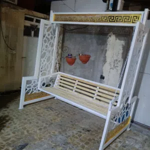 مرجوحة تفصال