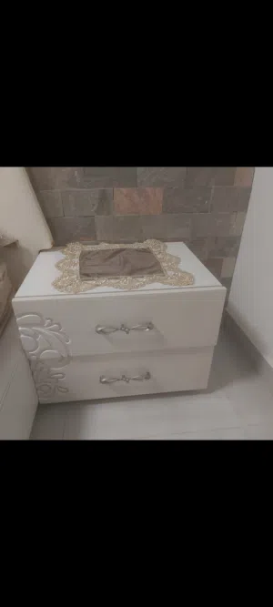 كبت للبيع بحاله ممتازة