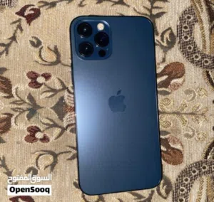 Apple iPhone 11 Pro Max 256 GB in Muscat