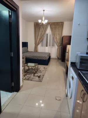 سرير للإيجار بارتيشن