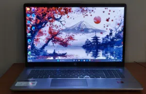 Windows HP for sale  in Baghdad