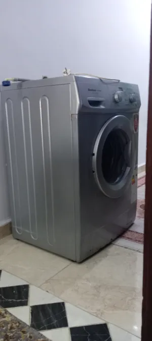 ‏غسالات ‏.‏ بيكو ‏.‏ مستعمل‏1
