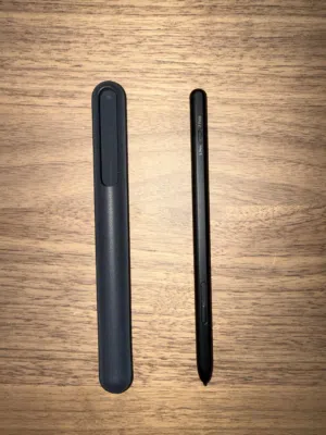 Samsung S Pen Pro Black