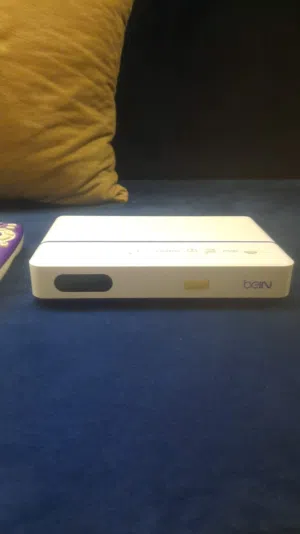 beIN Receivers for sale in Irbid