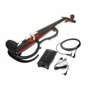 Yamaha 250 Professional  Violin