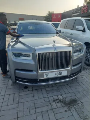 ابو احمد 