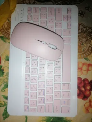 كيبورد بلوتوث