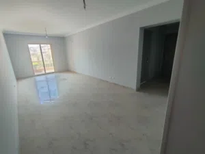 لعشاق الهدوء والزوق الرفيع
