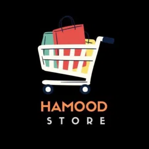 Hamood store 
