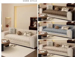 منسوجات . جديد2