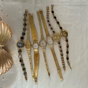 Others . Analog Quartz . Other0