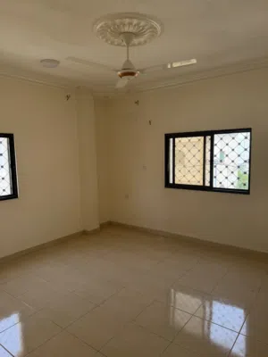 70 m2 2 Bedrooms Apartments for Rent in Aqaba Al Mahdood Al Wasat