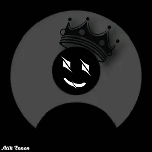 آي إم ‏IM L7 ‏2000