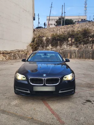 بس-ام-520-مع-فتحه-بصمه-فحص-نخب-بسعررررر-حرق-حرق