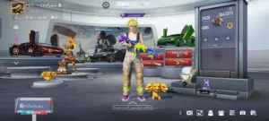 حساب ببجي للبيع السعر واحد ونص ولعيونك بي مجال انشاء الله