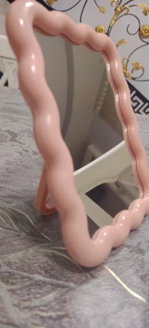 ضيفي لمسة "Aesthetic" لغرفتك!