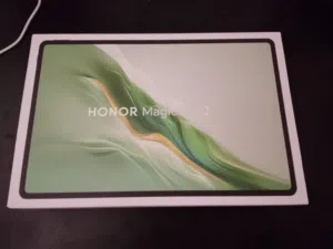 Honor Pad 2 256 GB in Baghdad