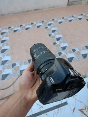 كامره للبيع او مراوس