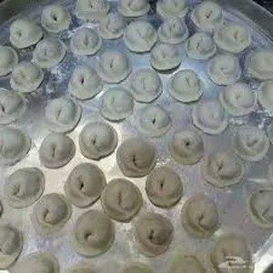 ‏طبخات جاهزة	‏2