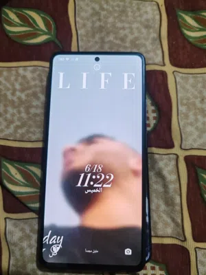 Xiaomi 11T