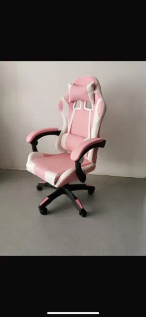 كراسي للجيمنج وللمكتب