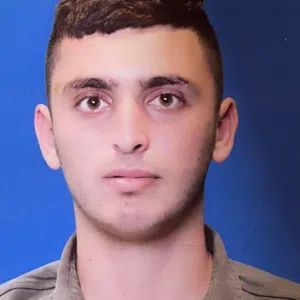 محمد مجاهد الدرابيع 