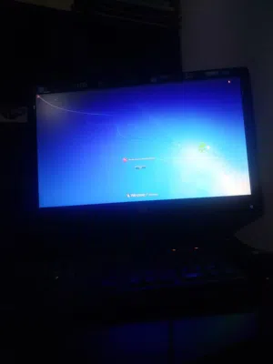 Other HP  Computers  for sale  in Amman
