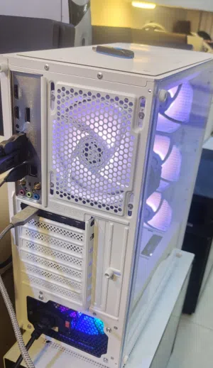 rayzen5 5600g