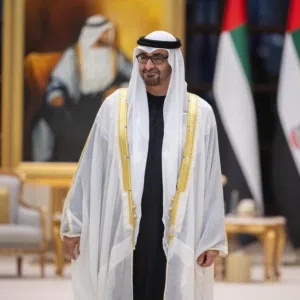 بوراكان 
