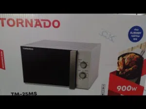 Other 25 - 29 Liters Microwave in Mansoura
