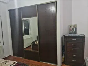 165 m2 3 Bedrooms Apartments for Sale in Amman 7th Circle