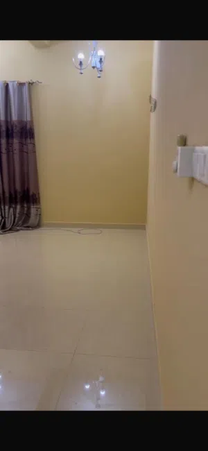 22 m2 1 Bedroom Apartments for Rent in Muscat Seeb
