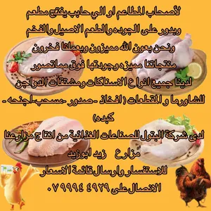 Meat2