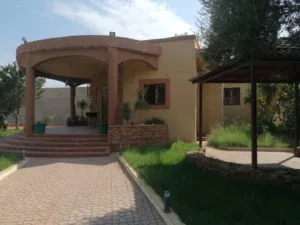 2 Bedrooms Farms for Sale in Tripoli Khallet Alforjan