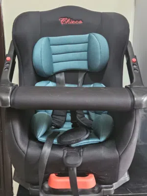 للاطفال car seat
