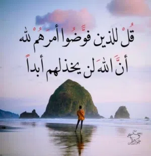 كمال القديري 